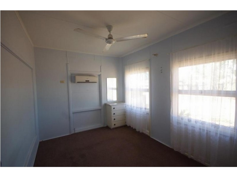149 Withnell Way, Karratha WA 6714