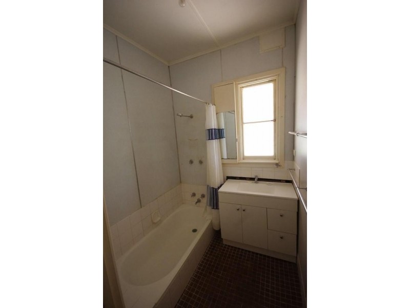 149 Withnell Way, Karratha WA 6714