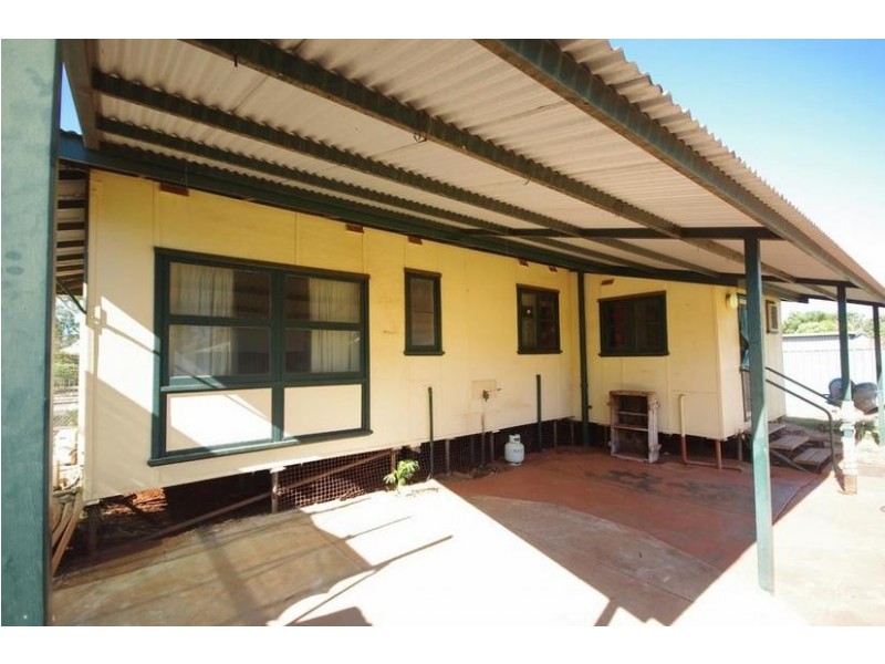 149 Withnell Way, Karratha WA 6714