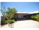 34E Kallama Parade, Karratha WA 6714