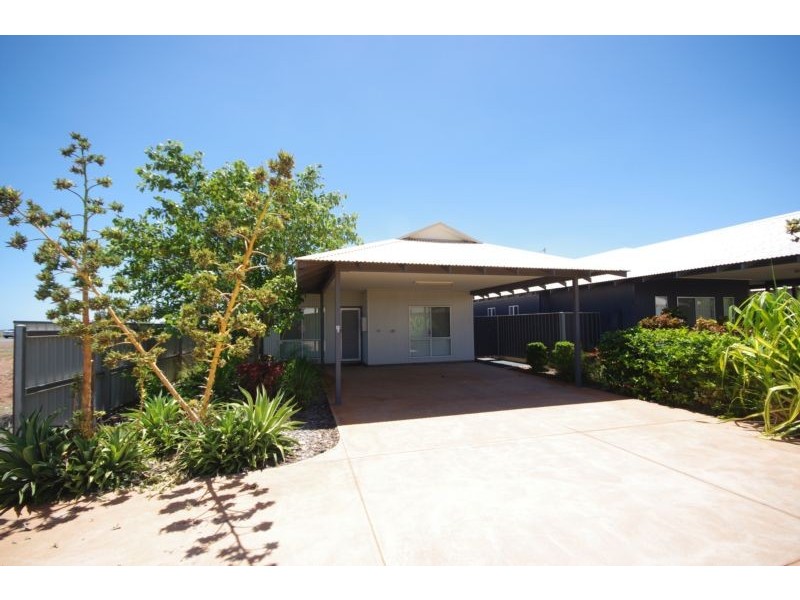 34E Kallama Parade, Karratha WA 6714