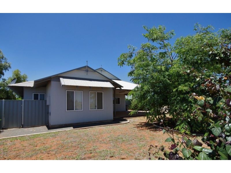 16 Bowerbird Drive, Nickol WA 6714
