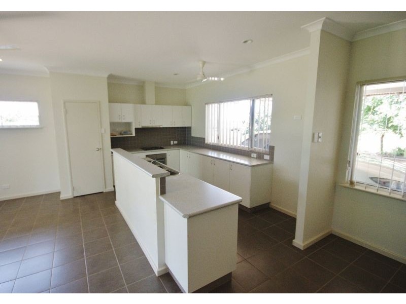 16 Bowerbird Drive, Nickol WA 6714