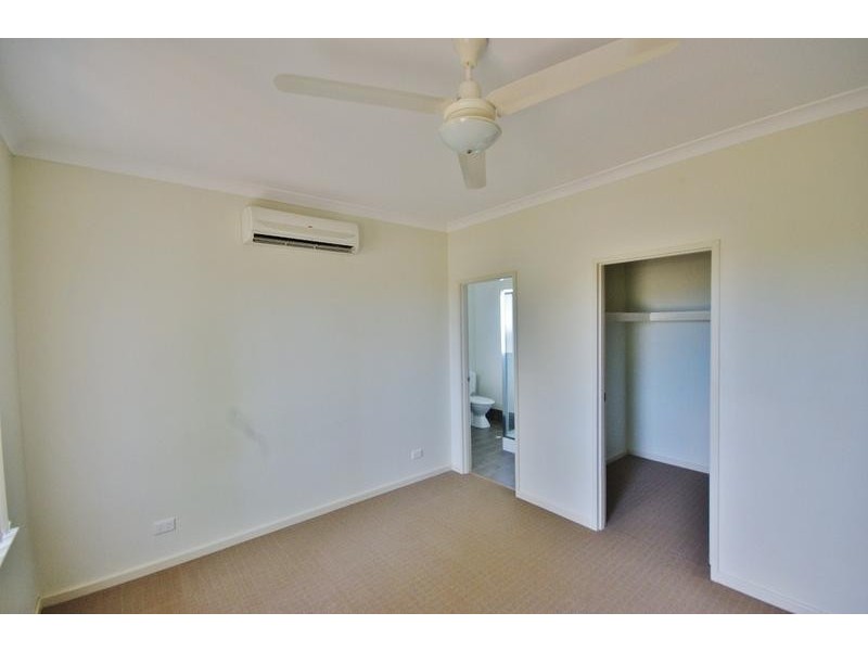 16 Bowerbird Drive, Nickol WA 6714