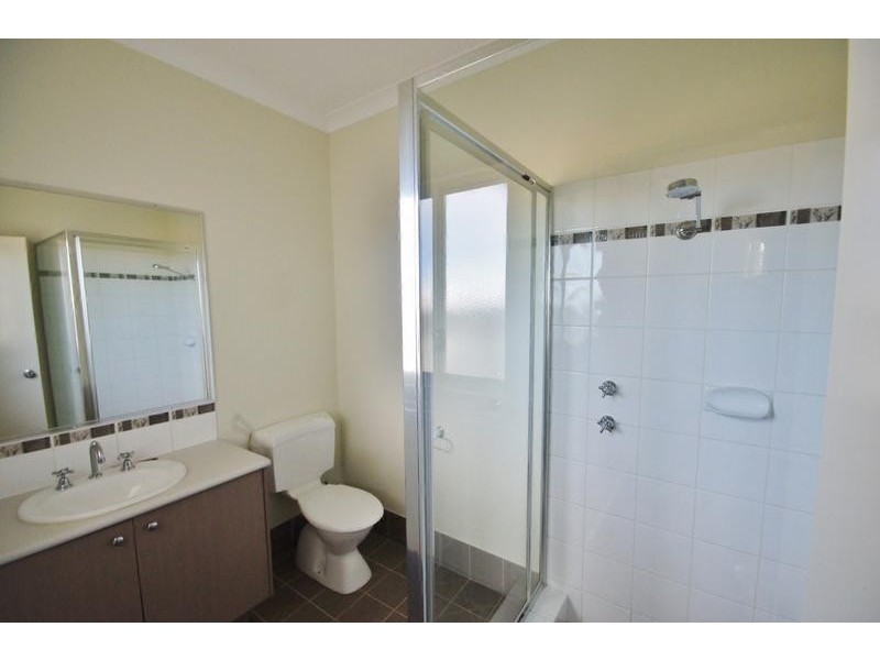 16 Bowerbird Drive, Nickol WA 6714