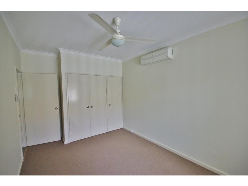 16 Bowerbird Drive, Nickol WA 6714