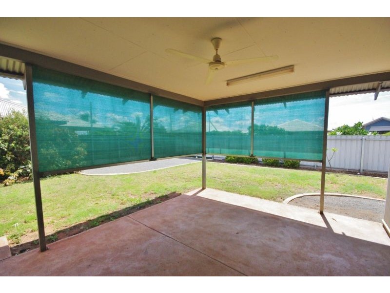 16 Bowerbird Drive, Nickol WA 6714