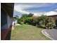 16 Bowerbird Drive, Nickol WA 6714