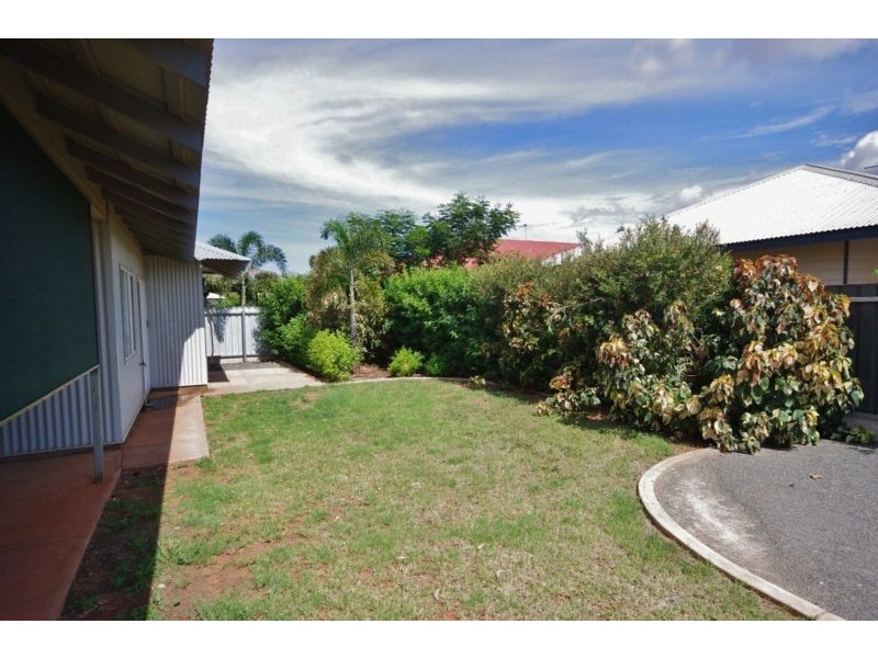 16 Bowerbird Drive, Nickol WA 6714