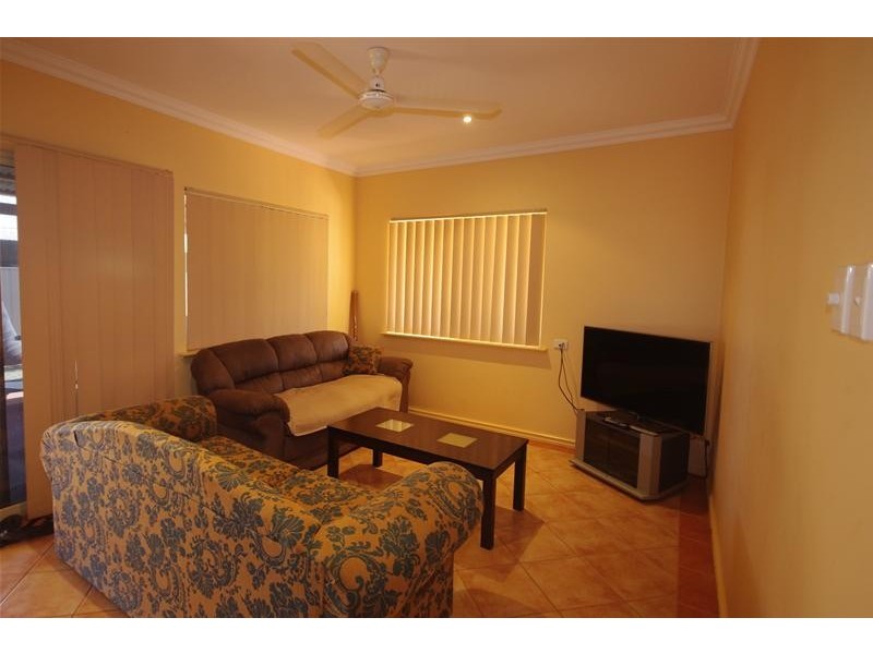 3 Koolinda Parade, Karratha WA 6714