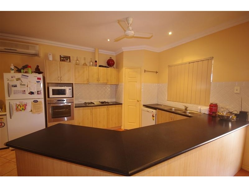 3 Koolinda Parade, Karratha WA 6714