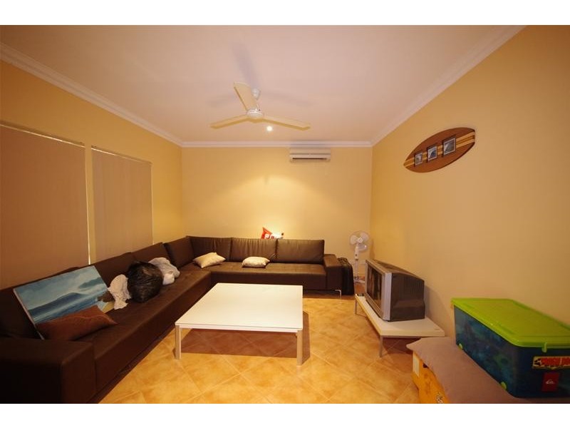 3 Koolinda Parade, Karratha WA 6714