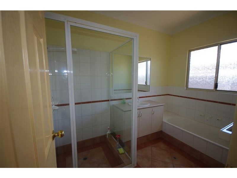 3 Koolinda Parade, Karratha WA 6714