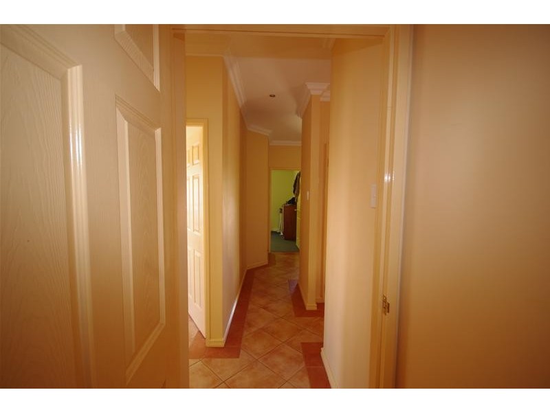 3 Koolinda Parade, Karratha WA 6714