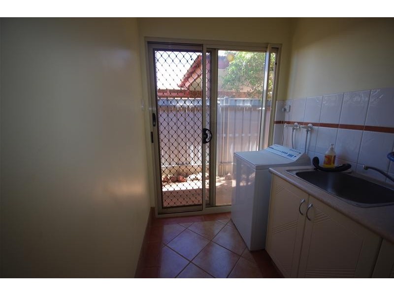 3 Koolinda Parade, Karratha WA 6714