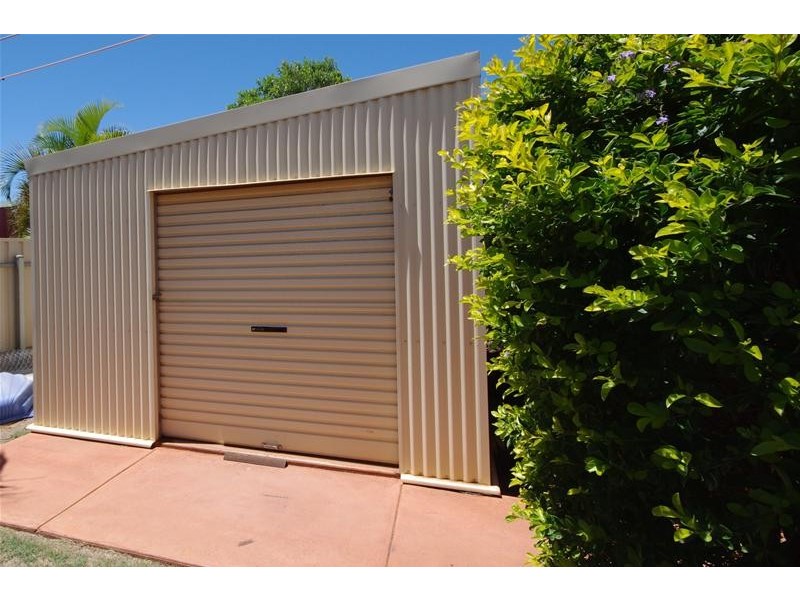 3 Koolinda Parade, Karratha WA 6714