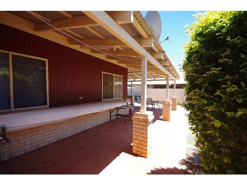 3 Koolinda Parade, Karratha WA 6714