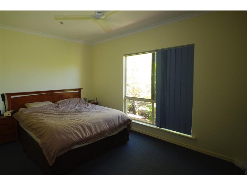 3 Koolinda Parade, Karratha WA 6714