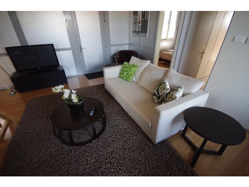 19 Balyarra Parkway, Karratha WA 6714