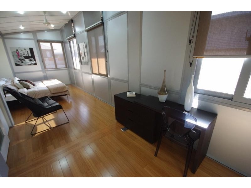 19 Balyarra Parkway, Karratha WA 6714