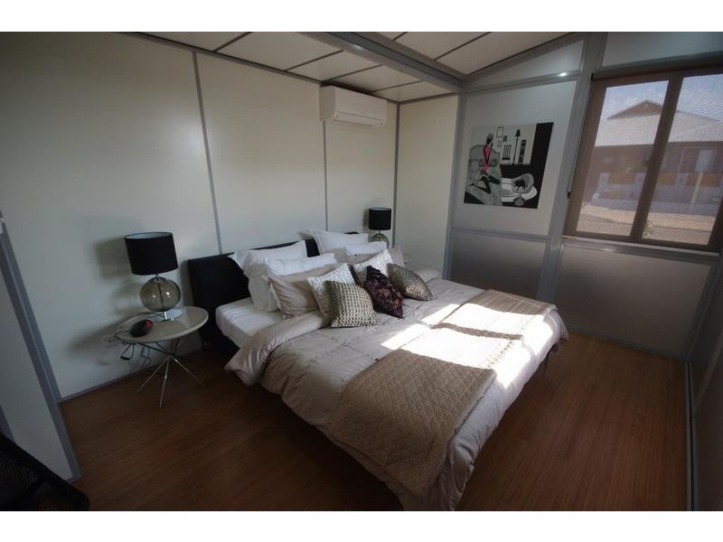 19 Balyarra Parkway, Karratha WA 6714