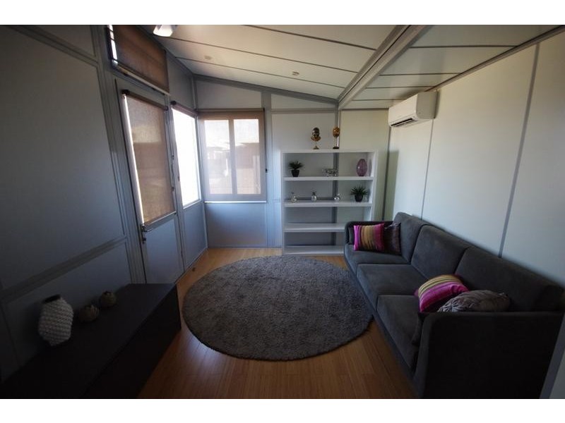 19 Balyarra Parkway, Karratha WA 6714