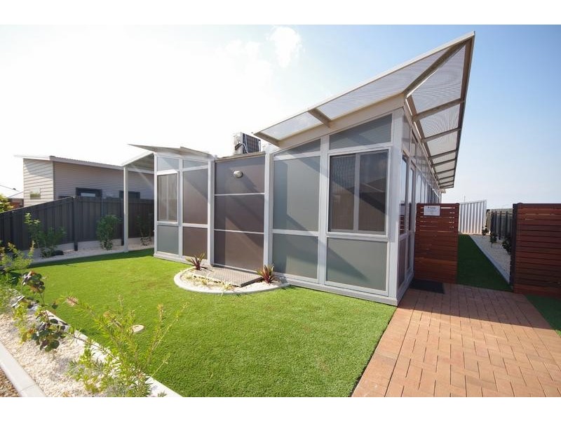 19 Balyarra Parkway, Karratha WA 6714