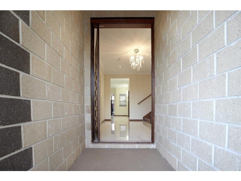 15 Yirrawari Street, Karratha WA 6714