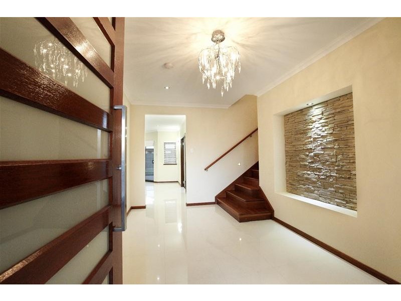 15 Yirrawari Street, Karratha WA 6714