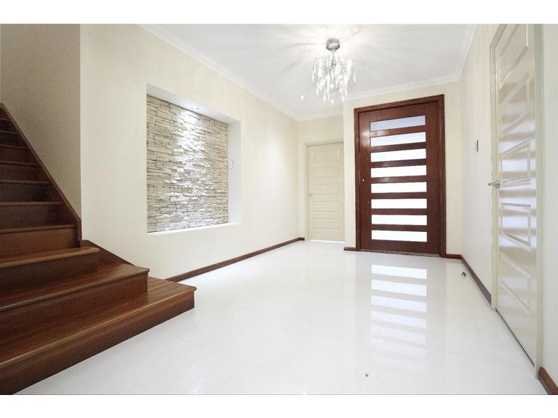 15 Yirrawari Street, Karratha WA 6714