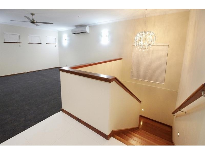 15 Yirrawari Street, Karratha WA 6714