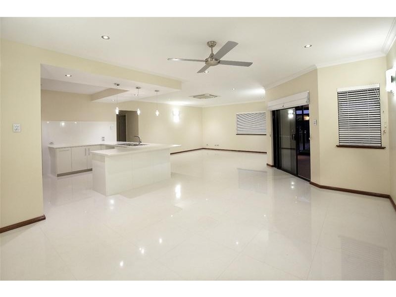 15 Yirrawari Street, Karratha WA 6714