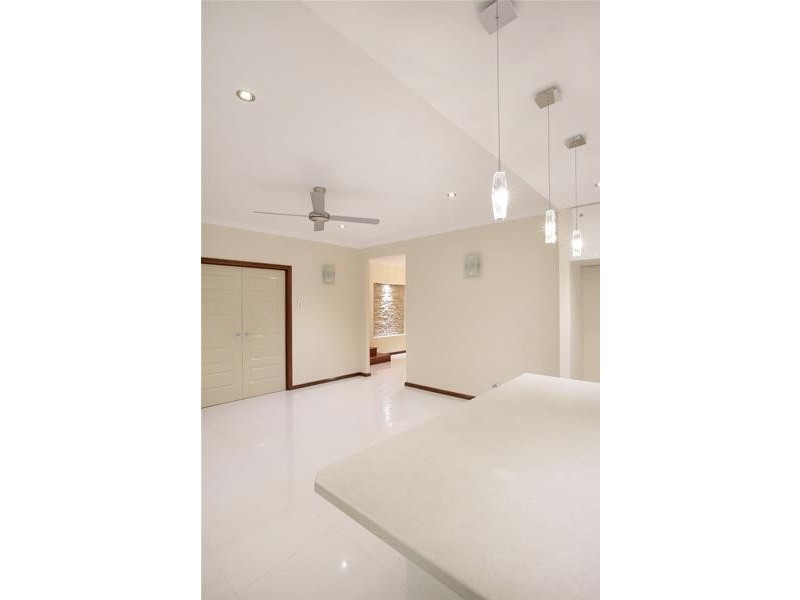 15 Yirrawari Street, Karratha WA 6714