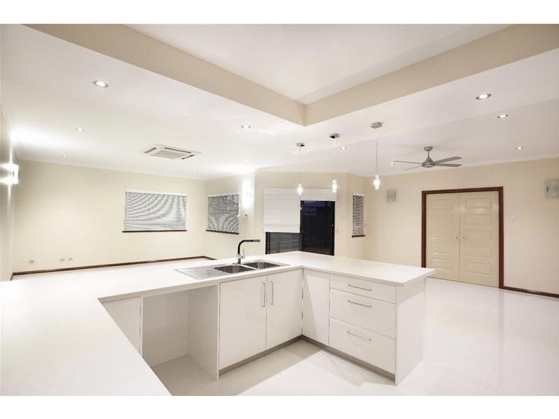 15 Yirrawari Street, Karratha WA 6714