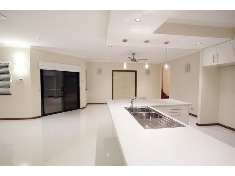 15 Yirrawari Street, Karratha WA 6714