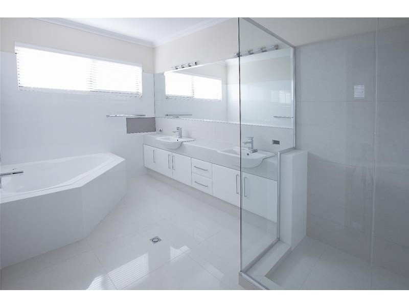 15 Yirrawari Street, Karratha WA 6714