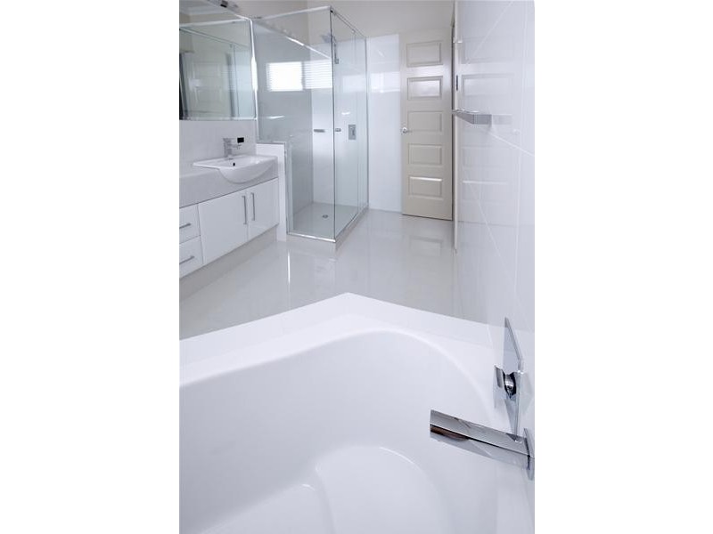 15 Yirrawari Street, Karratha WA 6714