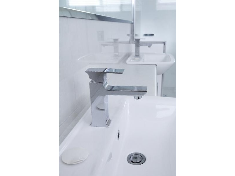 15 Yirrawari Street, Karratha WA 6714