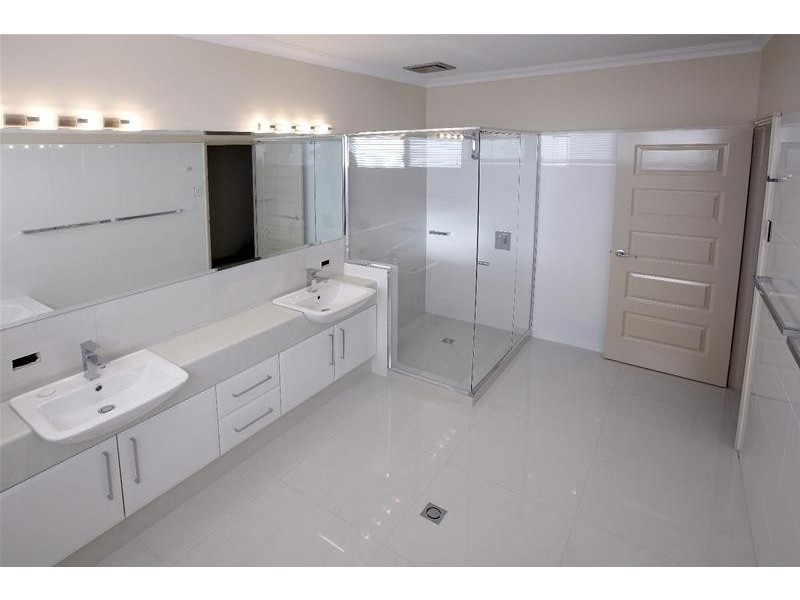 15 Yirrawari Street, Karratha WA 6714