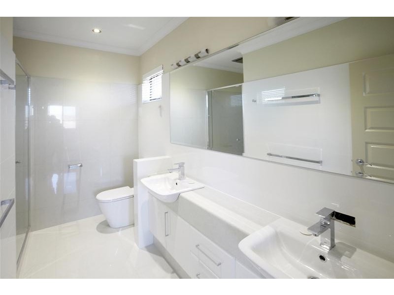 15 Yirrawari Street, Karratha WA 6714