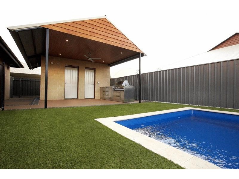 15 Yirrawari Street, Karratha WA 6714