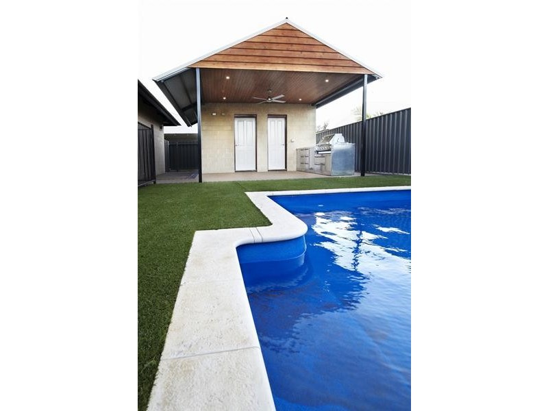 15 Yirrawari Street, Karratha WA 6714