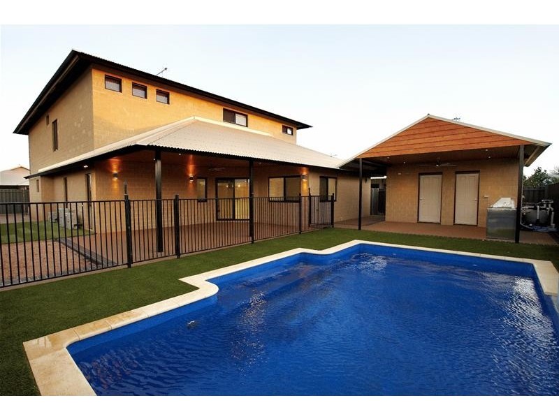 15 Yirrawari Street, Karratha WA 6714