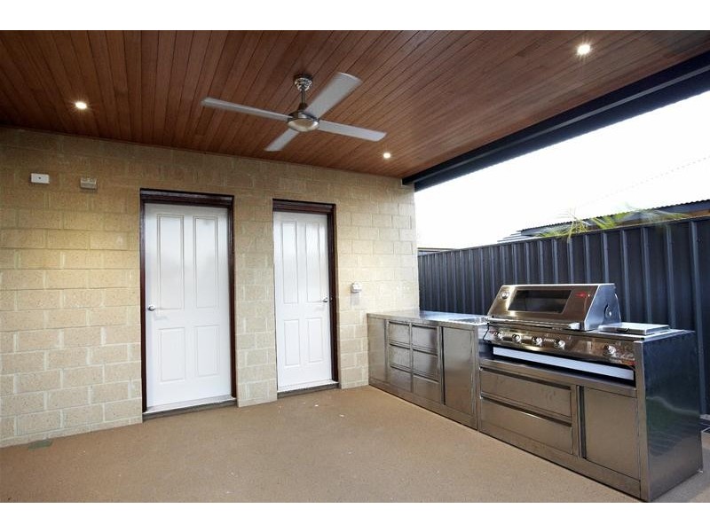 15 Yirrawari Street, Karratha WA 6714