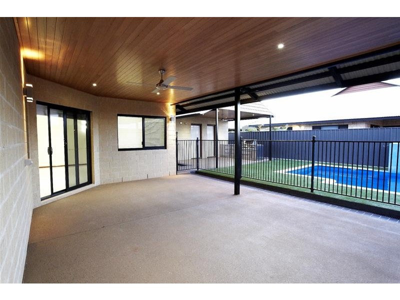 15 Yirrawari Street, Karratha WA 6714