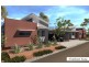 Unit 16 Padbury Way, Karratha WA 6714
