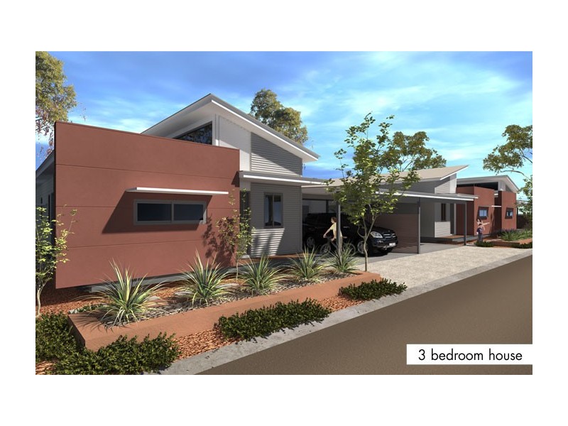 Unit 16 Padbury Way, Karratha WA 6714