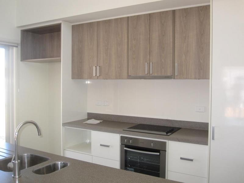 Unit 16 Padbury Way, Karratha WA 6714