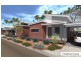 Unit 25 Padbury Way, Karratha WA 6714