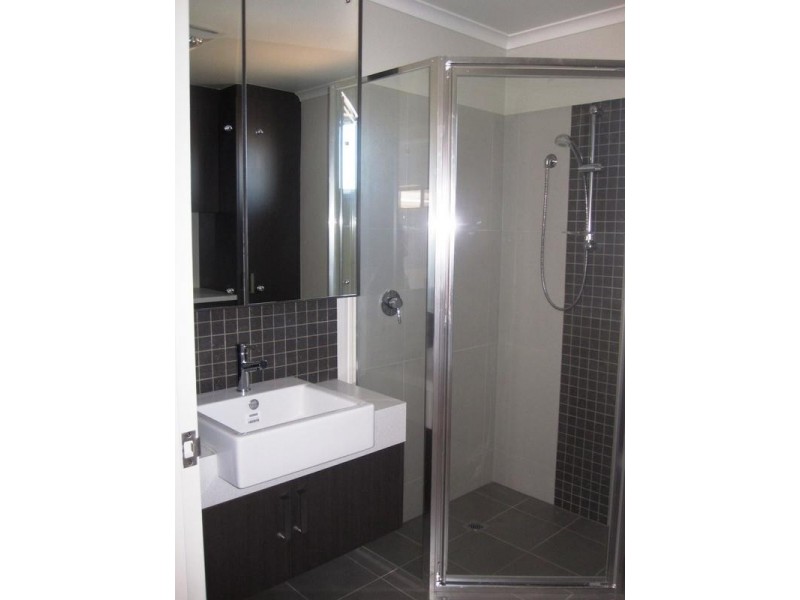 Unit 25 Padbury Way, Karratha WA 6714